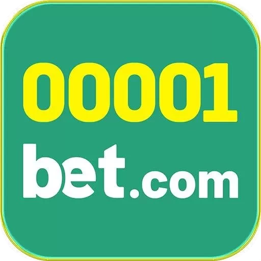 00001bet Mobile VIP - plataforma