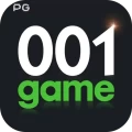 001game Gold 2024