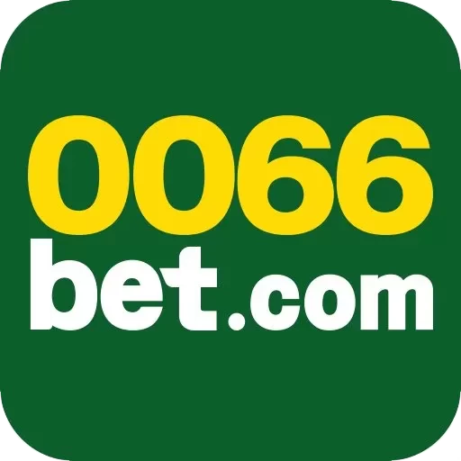 0066bet Live Master v1.0.0 - ⚡ apk