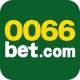 0066bet Live Master v1.0.0