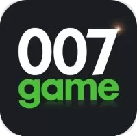 007game - Casino Turbo - programa