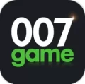 007game - Casino Turbo