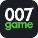 007game - Casino Turbo