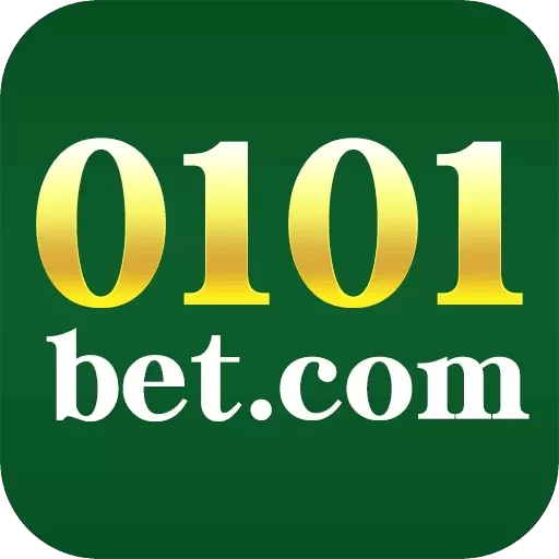 0101bet Jackpot King v4.1.3 - ⚡ apk