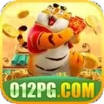 012pg Cash Super - 🎯 apk