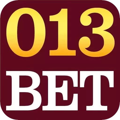 013bet BR Gold - programa