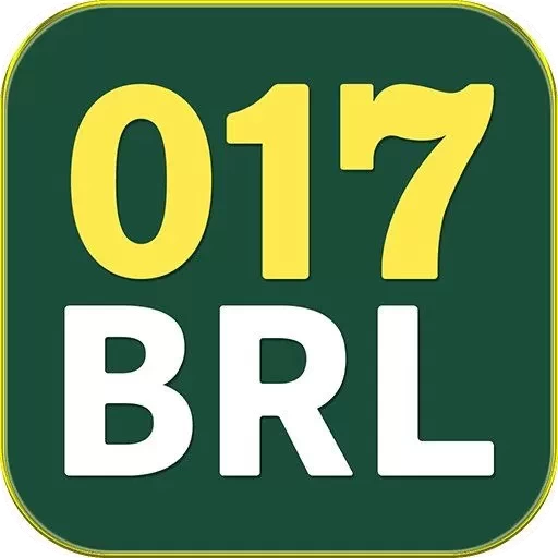 017brl Mega Gaming App - ⚡ apk
