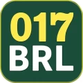 017brl Mega Gaming App
