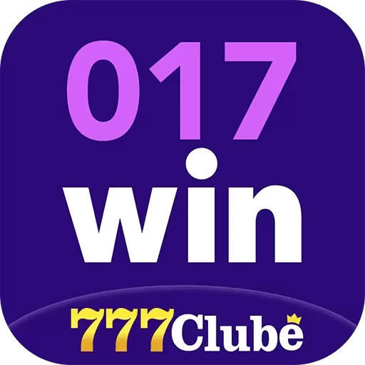 017win - Slots Prime - pak