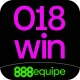 018win - VIP Super