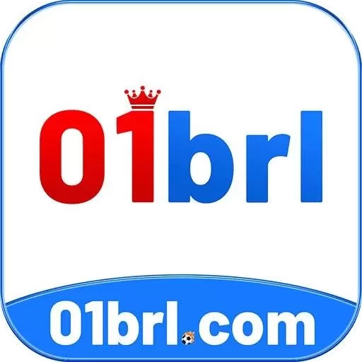01brl Game Super v1.4.3 - app