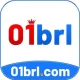 01brl Game Super v1.4.3