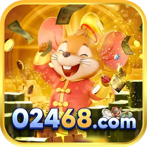 02468 Live Turbo - 💎 apk