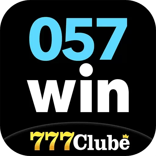 057win Premium Jackpot - 👉 apk