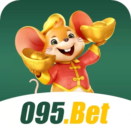 059bet Money Pro v1.7.6 - 🏆 apk