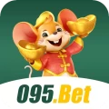 059bet Money Pro v1.7.6