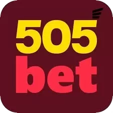 05bet - Real Money Champion - 💎 apk