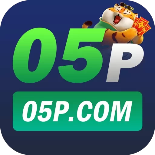 05p Official v2.7.8 - ⚡ apk