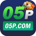 05p Official v2.7.8