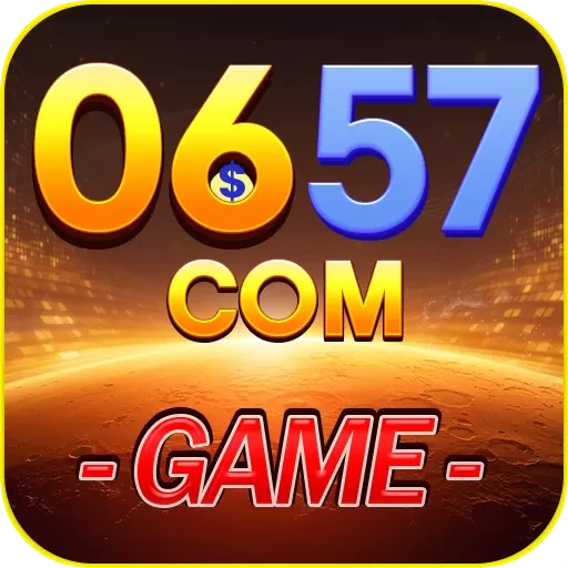 0657 Earn Extreme v3.9.0 - apk