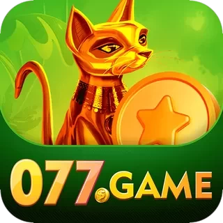 077game Champion - Casino & Slots - ⭐ apk