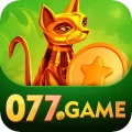 077game Champion - Casino & Slots