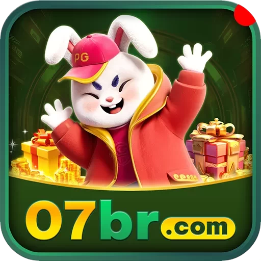 07br Max v5.4.6 - 👉 apk