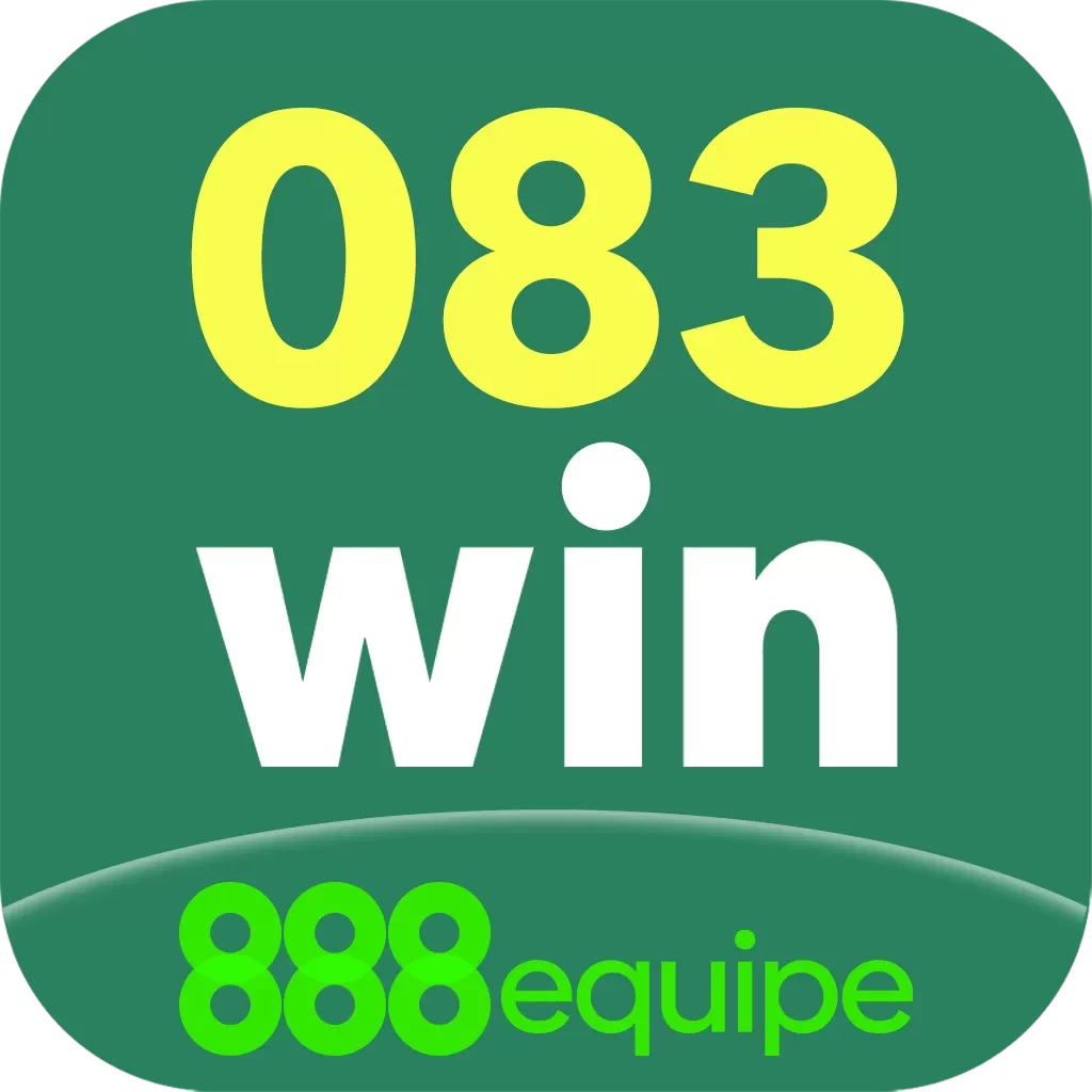 083win Pro - Casino & Slots - pk