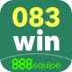 083win Pro - Casino & Slots