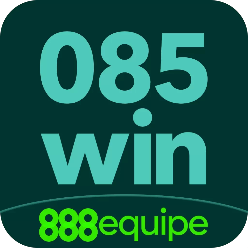 085win Earn Plus v4.2.0 - vip