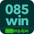 085win Earn Plus v4.2.0