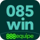 085win Earn Plus v4.2.0