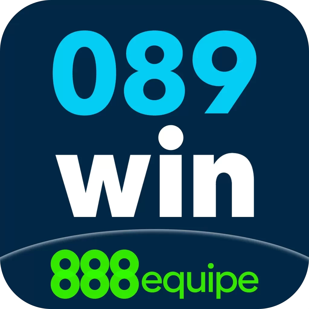 089win Official v2.5.5 - vip