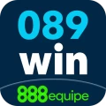 089win Official v2.5.5