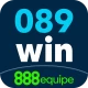 089win Official v2.5.5