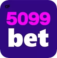 099bet Pro - Free Download - ⚡ apk