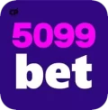 099bet Pro - Free Download