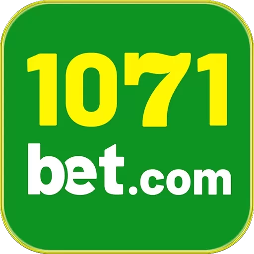 1071bet Max Gaming App - ✨ apk