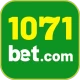 1071bet Max Gaming App