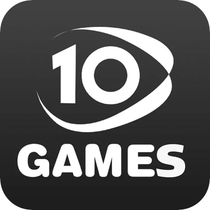 10game Live Casino Extreme - aplicativo