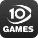10game Live Casino Extreme