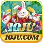 10ju Plus BR v4.6.9 - plataforma