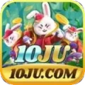 10ju Plus BR v4.6.9