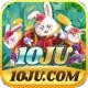 10ju Plus BR v4.6.9