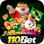 110bet Mega Slots - 🏆 apk