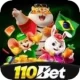 110bet Mega Slots