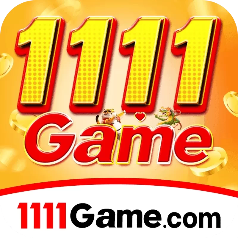 1111game - Turbo v4.1.7 - vip