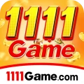 1111game - Turbo v4.1.7