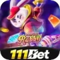 111bet Master APK v2.7.1