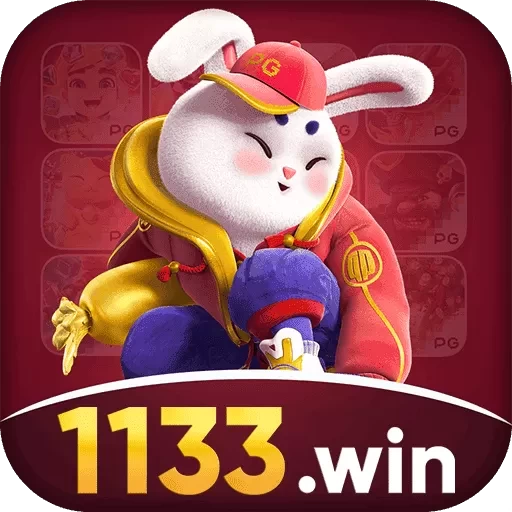 1133win Casino Official v4.8.0 - 🎯 apk